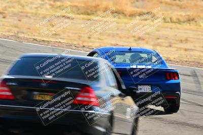 media/Feb-22-2025-Speed Ventures (Sat) [[e257b32fb3]]/Purple Group/Session 2 (Turn 5)/